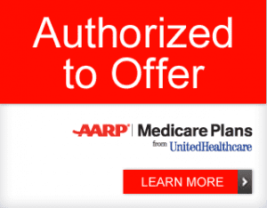 AARP Medicare Plans